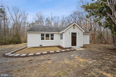 indian head md 20640|homes for sale indian head.